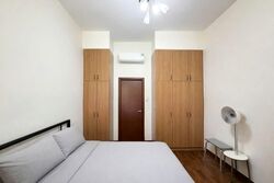 Seletar Springs Condominium (D28), Condominium #534491881